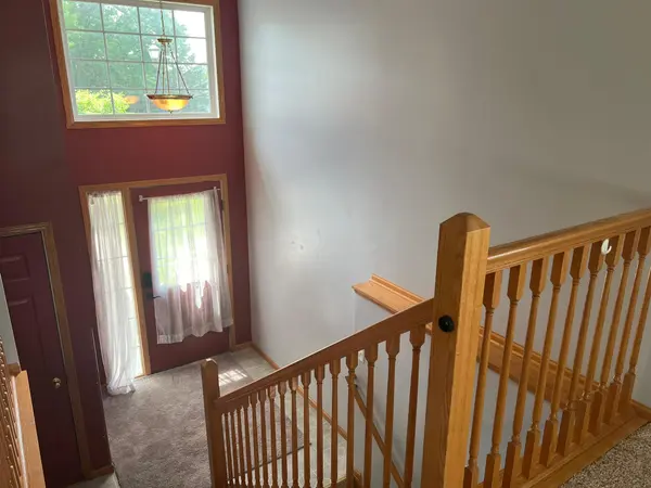 134 Cedar Cove LN NW, Owatonna, MN 55060