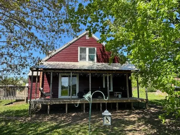 53241 Dupuis RD, Sandstone, MN 55072