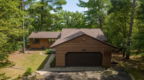 26478 Indigo DR, Park Rapids, MN 56470