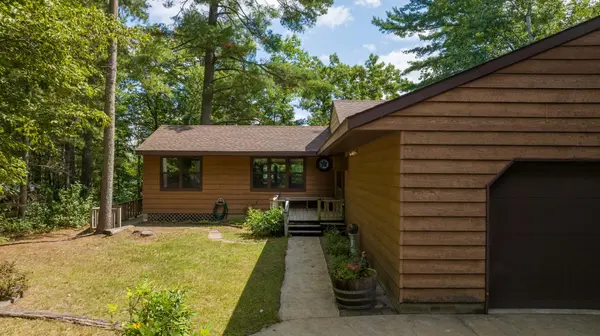 26478 Indigo DR, Park Rapids, MN 56470