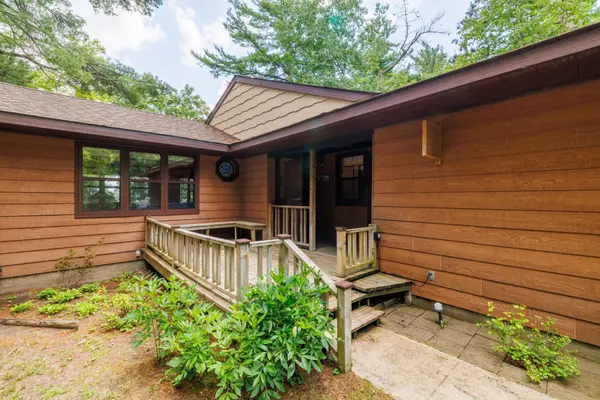 26478 Indigo DR, Park Rapids, MN 56470