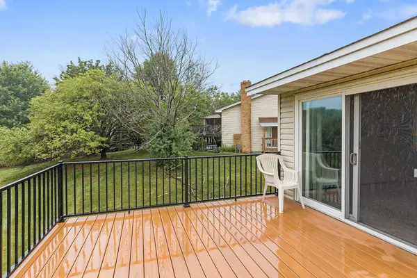 4579 Horizon CIR, Eagan, MN 55123
