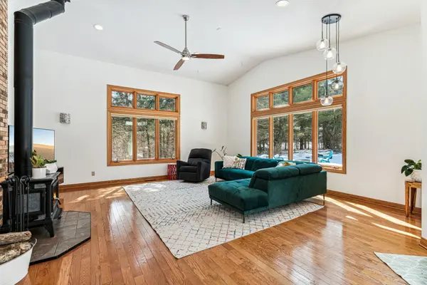10300 Perkins AVE N, Stillwater, MN 55082