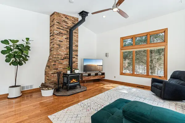 10300 Perkins AVE N,  Stillwater,  MN 55082