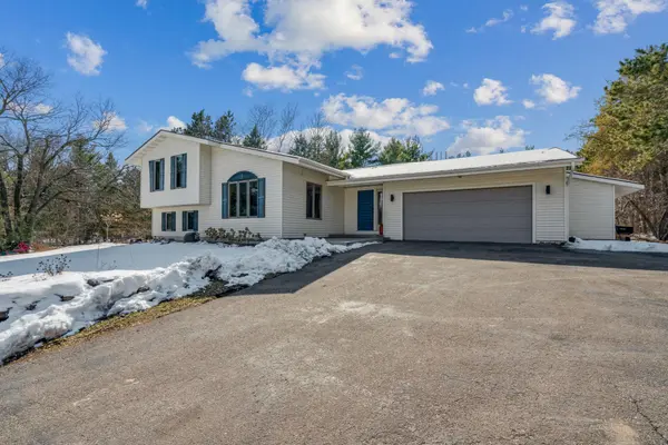 10300 Perkins AVE N, Stillwater, MN 55082