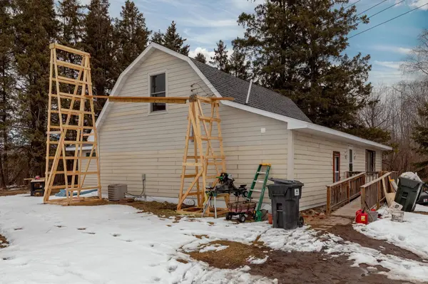 5115 53rd AVE SW, Moose Lake Twp, MN 56474