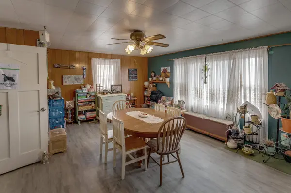 5115 53rd AVE SW, Moose Lake Twp, MN 56474