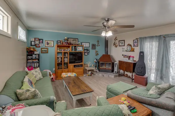 5115 53rd AVE SW, Moose Lake Twp, MN 56474
