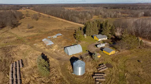 5115 53rd AVE SW, Moose Lake Twp, MN 56474