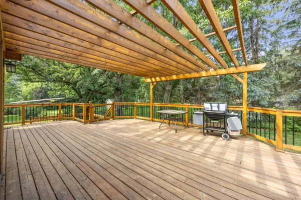 19525 181st AVE NW, Big Lake Twp, MN 55309