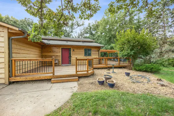 19525 181st AVE NW,  Big Lake Twp,  MN 55309