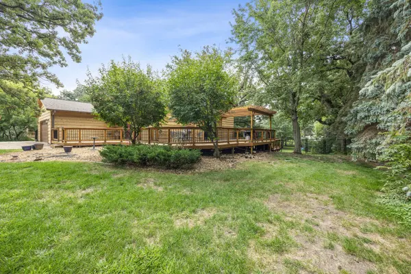 19525 181st AVE NW, Big Lake Twp, MN 55309