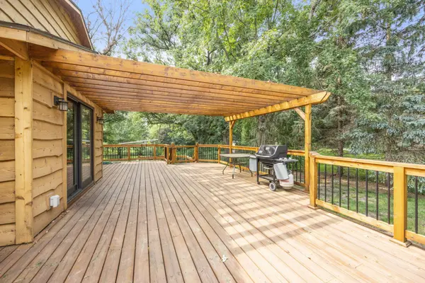 19525 181st AVE NW, Big Lake Twp, MN 55309