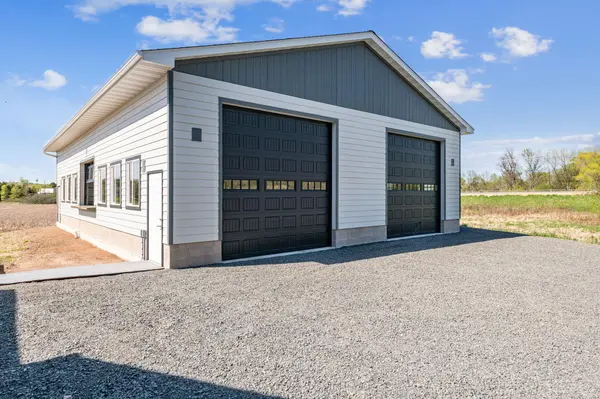 14855 Lake BLVD, Center City, MN 55012