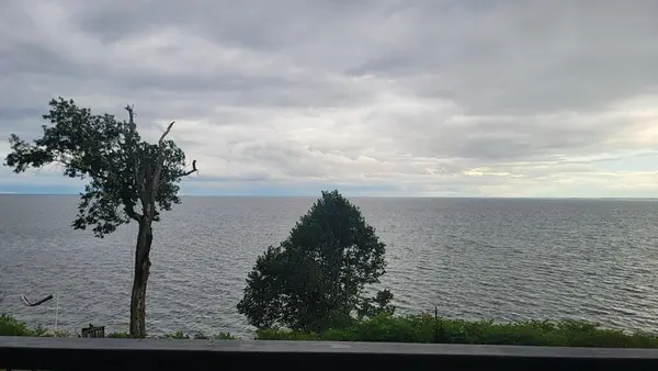21760 442nd PL #227, Aitkin, MN 56431