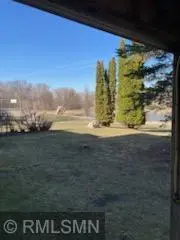10840 Rockford RD #115, Plymouth, MN 55442