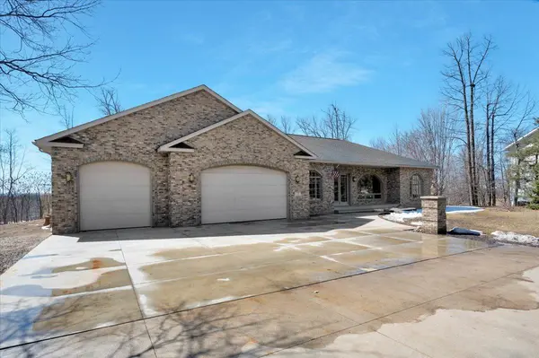 738 Circle DR, Grand Rapids, MN 55744