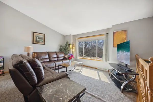 515 15th ST N, Sauk Rapids, MN 56379