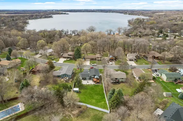 17143 Sunrise AVE SW, Prior Lake, MN 55372