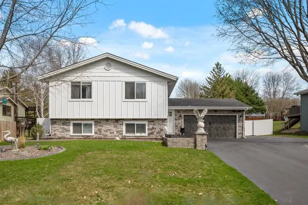 17143 Sunrise AVE SW, Prior Lake, MN 55372