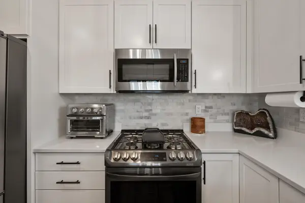 17143 Sunrise AVE SW, Prior Lake, MN 55372