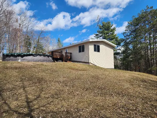 2472 US Highway 63, Lakeland Twp, WI 54829