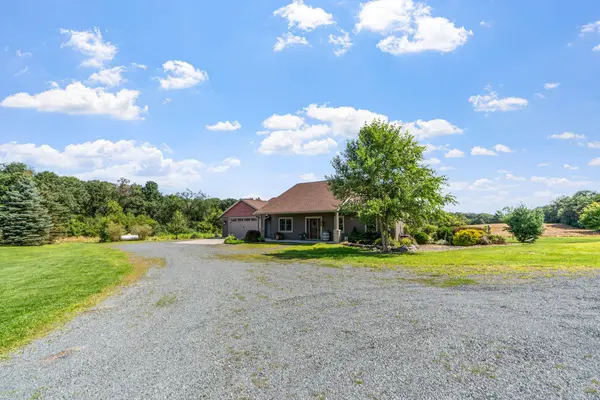 376 220th ST, Alden Twp, WI 54020