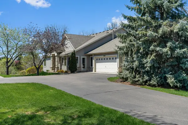 8937 Stonebrooke TRL, Woodbury, MN 55125