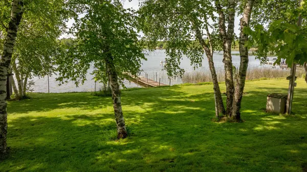 29688 Lakeshore DR, Breezy Point, MN 56472
