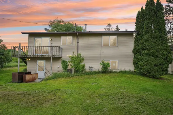 37230 Pottery TRL, Amador Twp, MN 55084