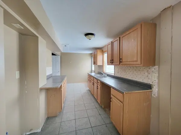 504 5th ST SW, Chisholm, MN 55719