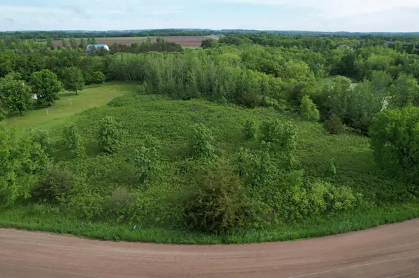 20848 Fruitwood RD,  Richmond,  MN 56368