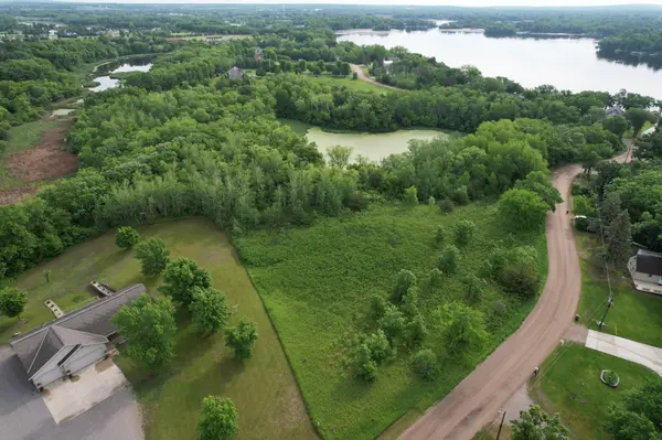 20848 Fruitwood RD, Richmond, MN 56368