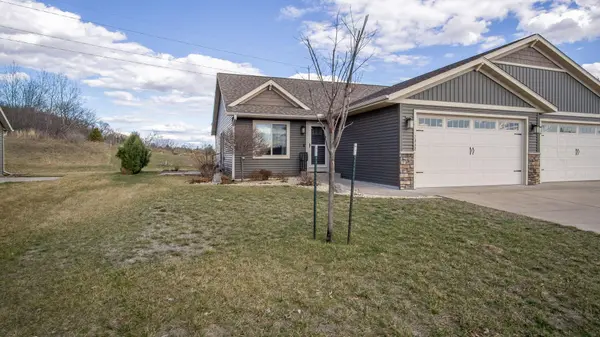 2332 Sugar Maple ST NE,  Menomonie,  WI 54751