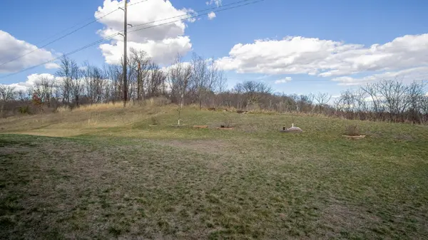 2332 Sugar Maple ST NE, Menomonie, WI 54751