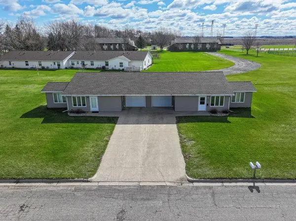 120 N Behl ST, Appleton, MN 56208