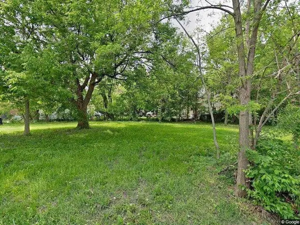 1401 25th AVE N, Minneapolis, MN 55411