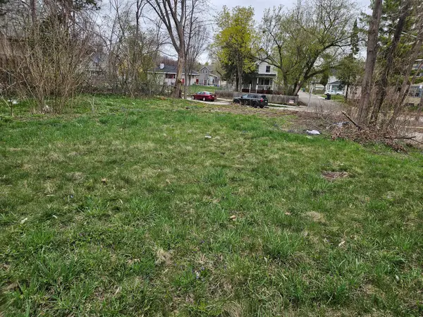 1401 25th AVE N, Minneapolis, MN 55411