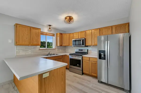 8838 Troy Marquette DR, Monticello, MN 55362