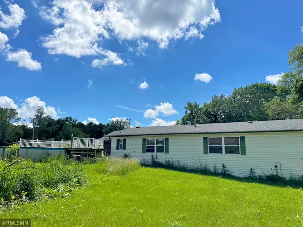 13918 67th ST NW, Annandale, MN 55302