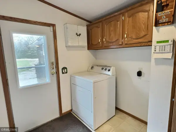 13918 67th ST NW, Annandale, MN 55302