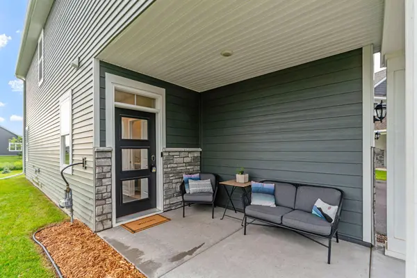 11352 131st CIR N, Dayton, MN 55327
