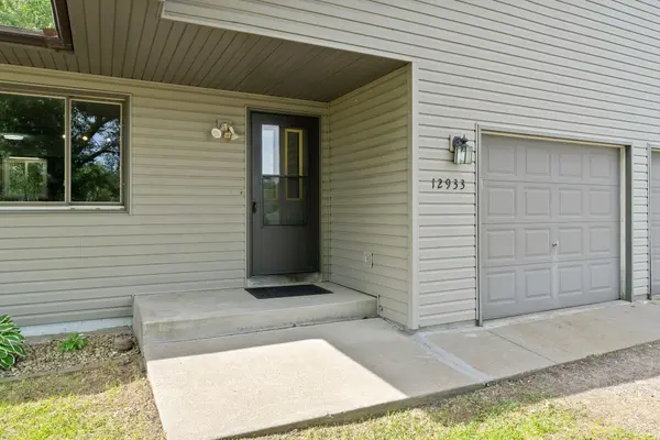 12933 296th AVE NW, Baldwin Twp, MN 55371