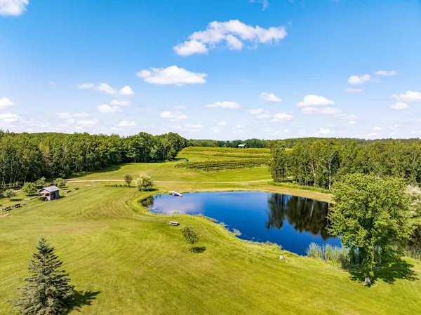 3231 Pioneer RD, Blackhoof Twp, MN 55707
