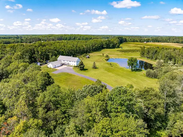 3231 Pioneer RD,  Blackhoof Twp,  MN 55707