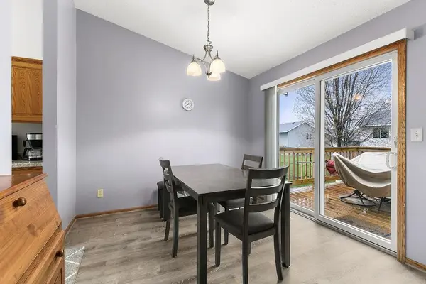612 Lake Anna DR, Avon, MN 56310