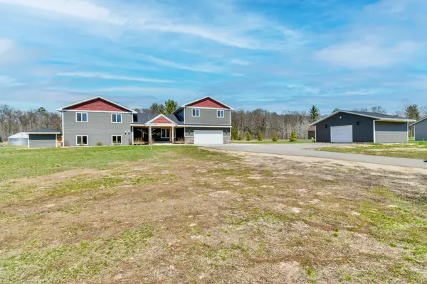 1290 330th ST, Scandia Valley Twp, MN 56466