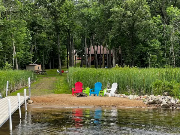 7951 County Road 127, Lake Edward Twp, MN 56401
