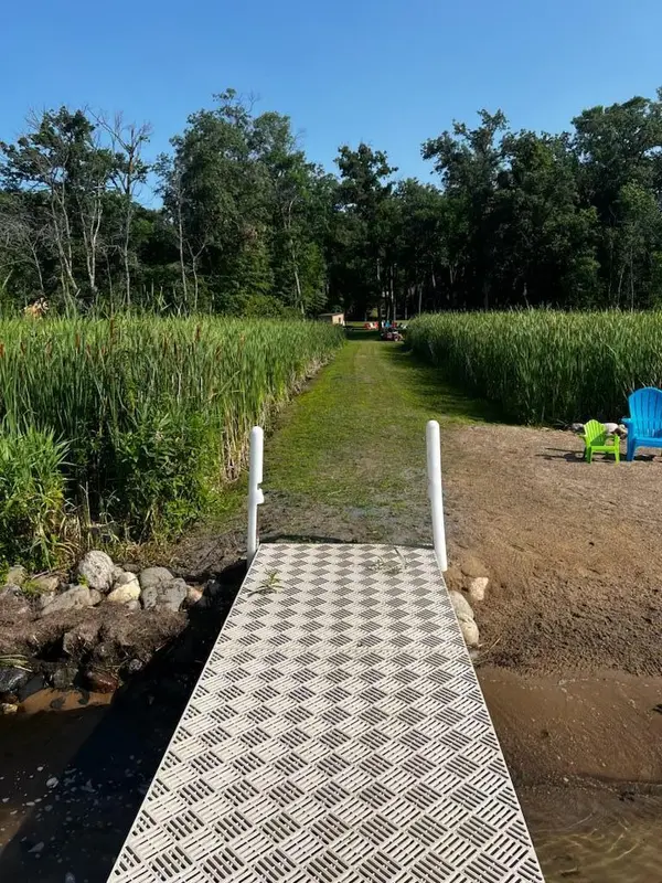 7951 County Road 127, Lake Edward Twp, MN 56401
