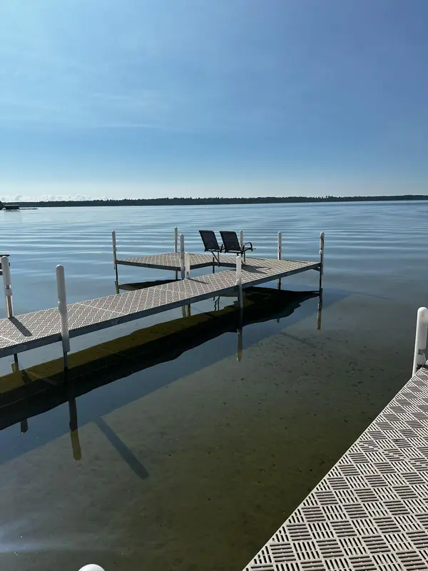 7951 County Road 127, Lake Edward Twp, MN 56401